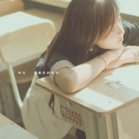 49图库下载-49图库开奖苹果版