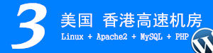 【⥙傟兿隙疘捫䡲�ί㌀搀햋㩧网】
